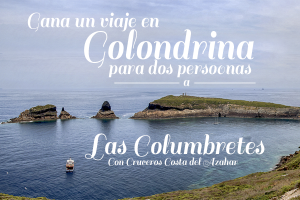¡Participa En Nuestro Sorteo!